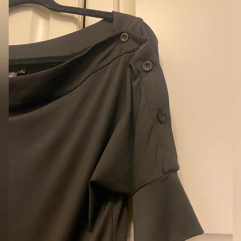 Fee Rit Jumpsuit - Picture 2 of 3